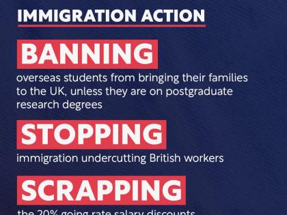British government makes it tougher for Indians to work in the UK | British government makes it tougher for Indians to work in the UK British government makes it tougher for Indians to work in the UK | British government makes it tougher for Indians to work in the UK
