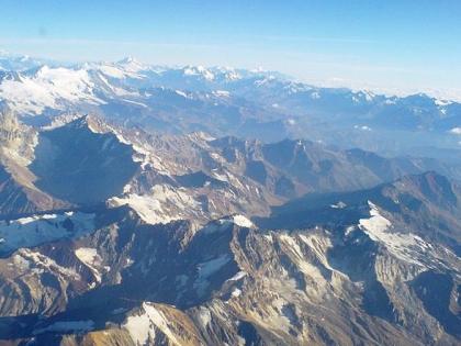 Bodies of 3 Argentine climbers missing in Chilean Andes found | Bodies of 3 Argentine climbers missing in Chilean Andes found Bodies of 3 Argentine climbers missing in Chilean Andes found | Bodies of 3 Argentine climbers missing in Chilean Andes found