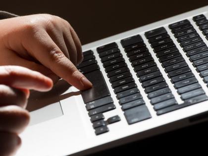 UK regulator issues age-check guidance for porn sites to protect kids | UK regulator issues age-check guidance for porn sites to protect kids UK regulator issues age-check guidance for porn sites to protect kids | UK regulator issues age-check guidance for porn sites to protect kids