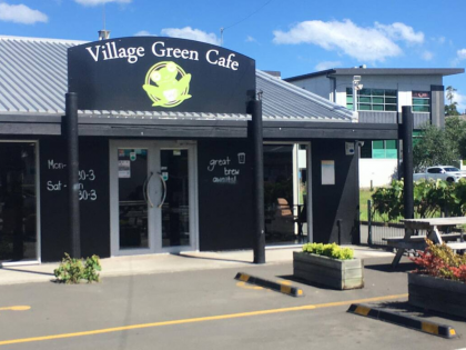 Underpaid Sikh employee in NZ wins back wage arrears, holiday pay | Underpaid Sikh employee in NZ wins back wage arrears, holiday pay Underpaid Sikh employee in NZ wins back wage arrears, holiday pay | Underpaid Sikh employee in NZ wins back wage arrears, holiday pay