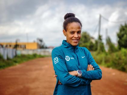 10K world record holder Ethiopian Yehualaw, double world silver-medallist Kenya’s Ebenyo to make headline debuts at Kolkata 25K 2023 | 10K world record holder Ethiopian Yehualaw, double world silver-medallist Kenya’s Ebenyo to make headline debuts at Kolkata 25K 2023 10K world record holder Ethiopian Yehualaw, double world silver-medallist Kenya’s Ebenyo to make headline debuts at Kolkata 25K 2023 | 10K world record holder Ethiopian Yehualaw, double world silver-medallist Kenya’s Ebenyo to make headline debuts at Kolkata 25K 2023