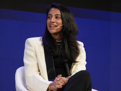 RCB skipper Smriti Mandhana bats for multi-city format in WPL | RCB skipper Smriti Mandhana bats for multi-city format in WPL
