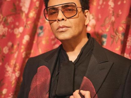 KJo considered scrapping 'Rapid Fire' on ‘Koffee With Karan’ | KJo considered scrapping 'Rapid Fire' on ‘Koffee With Karan’ KJo considered scrapping 'Rapid Fire' on ‘Koffee With Karan’ | KJo considered scrapping 'Rapid Fire' on ‘Koffee With Karan’