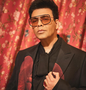 KJo says his 'life has changed for the best' as his ‘brightest sunshines’ turn 7 | KJo says his 'life has changed for the best' as his ‘brightest sunshines’ turn 7 KJo says his 'life has changed for the best' as his ‘brightest sunshines’ turn 7 | KJo says his 'life has changed for the best' as his ‘brightest sunshines’ turn 7