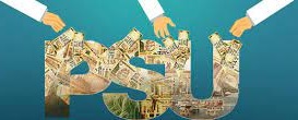Government, PSUs, Defence sector witness 14% upsurge in hiring: Report | Government, PSUs, Defence sector witness 14% upsurge in hiring: Report Government, PSUs, Defence sector witness 14% upsurge in hiring: Report | Government, PSUs, Defence sector witness 14% upsurge in hiring: Report