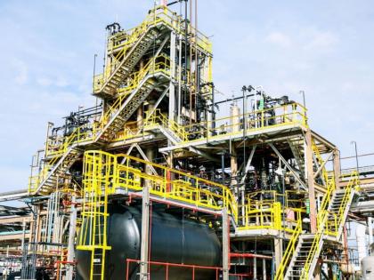 8 people hospitalised in Texas after chemicals' exposure | 8 people hospitalised in Texas after chemicals' exposure 8 people hospitalised in Texas after chemicals' exposure | 8 people hospitalised in Texas after chemicals' exposure