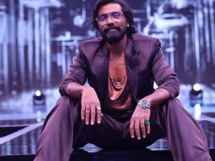 Remo D'Souza: 'Dance + Pro' will bring Indian tadka to celebrate love for desi moves | Remo D'Souza: 'Dance + Pro' will bring Indian tadka to celebrate love for desi moves