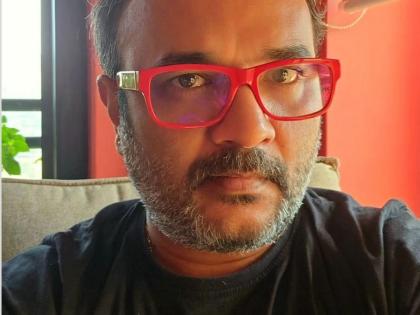'Mast Mein Rehne Ka' director Vijay Maurya says Mumbai runs in his veins | 'Mast Mein Rehne Ka' director Vijay Maurya says Mumbai runs in his veins 'Mast Mein Rehne Ka' director Vijay Maurya says Mumbai runs in his veins | 'Mast Mein Rehne Ka' director Vijay Maurya says Mumbai runs in his veins
