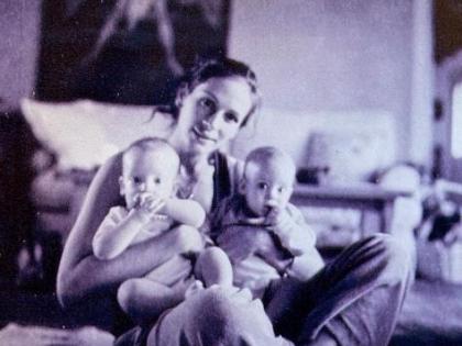 Julia Roberts reveals why she chose to share rare photo of her twins on social media | Julia Roberts reveals why she chose to share rare photo of her twins on social media