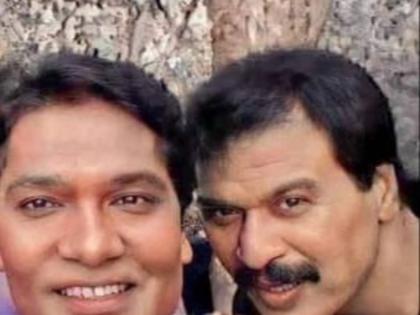 'CID' star Aditya Srivastava says 'pillar of strength' Dinesh Phadnis 'bahut zinda dil tha' | 'CID' star Aditya Srivastava says 'pillar of strength' Dinesh Phadnis 'bahut zinda dil tha' 'CID' star Aditya Srivastava says 'pillar of strength' Dinesh Phadnis 'bahut zinda dil tha' | 'CID' star Aditya Srivastava says 'pillar of strength' Dinesh Phadnis 'bahut zinda dil tha'