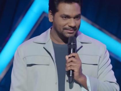 Zakir tells stories of friendships, relationships with trademark humour in ‘Mann Pasand’ trailer | Zakir tells stories of friendships, relationships with trademark humour in ‘Mann Pasand’ trailer