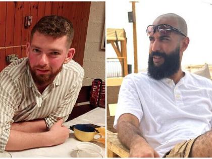 Two more army personnel killed in Gaza, death toll 80: IDF | Two more army personnel killed in Gaza, death toll 80: IDF Two more army personnel killed in Gaza, death toll 80: IDF | Two more army personnel killed in Gaza, death toll 80: IDF