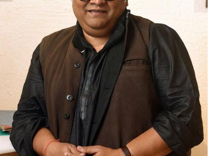 'Kadak Singh' director Aniruddha: 'Explored to create a beautiful film' | 'Kadak Singh' director Aniruddha: 'Explored to create a beautiful film'