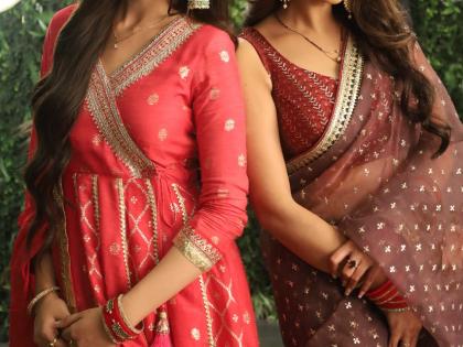 Anchal Sahu: For me, friendships are of utmost importance | Anchal Sahu: For me, friendships are of utmost importance