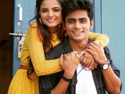 Darshan Gurjar on 'Pushpa Impossible': Can’t wait to play the part with myriad of emotions | Darshan Gurjar on 'Pushpa Impossible': Can’t wait to play the part with myriad of emotions