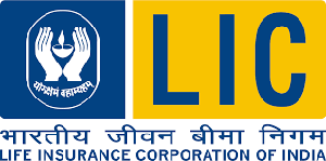 LIC Q4 net profit at Rs 13,763 crore, declares dividend of Rs 6 per share | LIC Q4 net profit at Rs 13,763 crore, declares dividend of Rs 6 per share LIC Q4 net profit at Rs 13,763 crore, declares dividend of Rs 6 per share | LIC Q4 net profit at Rs 13,763 crore, declares dividend of Rs 6 per share