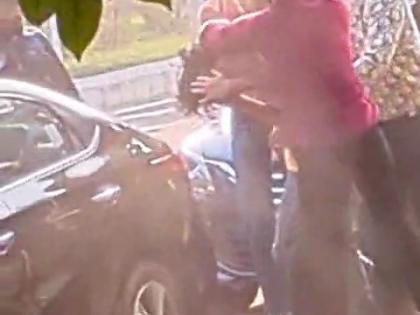 Clash between student groups in Greater Noida, five arrested | Clash between student groups in Greater Noida, five arrested Clash between student groups in Greater Noida, five arrested | Clash between student groups in Greater Noida, five arrested