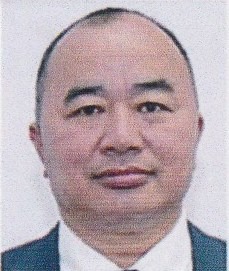 Mizoram : MNF chooses Lalchhandama Ralte as new legislature party leader | Mizoram : MNF chooses Lalchhandama Ralte as new legislature party leader Mizoram : MNF chooses Lalchhandama Ralte as new legislature party leader | Mizoram : MNF chooses Lalchhandama Ralte as new legislature party leader