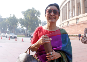 Cash-for-query row: Delhi HC reserves order on interim relief in Mahua Moitra’s defamation case | Cash-for-query row: Delhi HC reserves order on interim relief in Mahua Moitra’s defamation case Cash-for-query row: Delhi HC reserves order on interim relief in Mahua Moitra’s defamation case | Cash-for-query row: Delhi HC reserves order on interim relief in Mahua Moitra’s defamation case