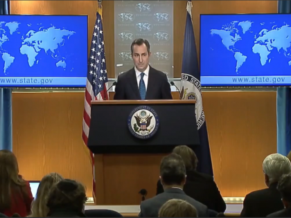 Looking forward to see results of India's probe on Pannun: US | Looking forward to see results of India's probe on Pannun: US Looking forward to see results of India's probe on Pannun: US | Looking forward to see results of India's probe on Pannun: US