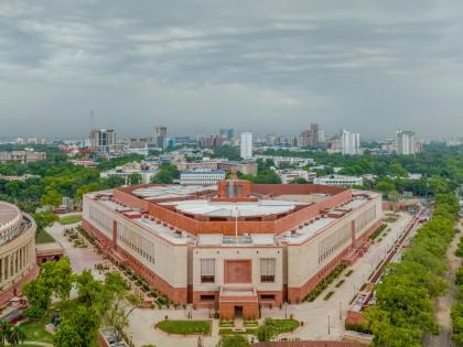 Cong seeks discussion in LS on Manipur, MSME condition & 8 ex-Indian Navy men in Qatar | Cong seeks discussion in LS on Manipur, MSME condition & 8 ex-Indian Navy men in Qatar Cong seeks discussion in LS on Manipur, MSME condition & 8 ex-Indian Navy men in Qatar | Cong seeks discussion in LS on Manipur, MSME condition & 8 ex-Indian Navy men in Qatar