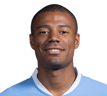 Flamengo mull bid for Uruguayan midfielder De la Cruz | Flamengo mull bid for Uruguayan midfielder De la Cruz