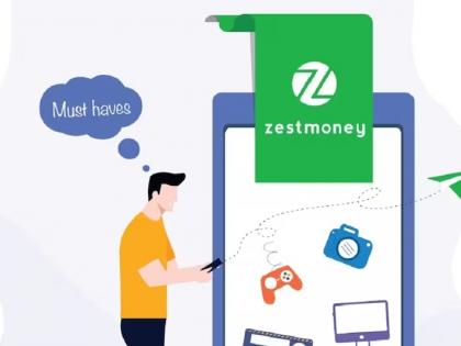 Homegrown fintech startup ZestMoney to shut down | Homegrown fintech startup ZestMoney to shut down Homegrown fintech startup ZestMoney to shut down | Homegrown fintech startup ZestMoney to shut down