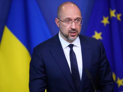 Ukraine gets $37.4 bn aid from Jan-Nov | Ukraine gets $37.4 bn aid from Jan-Nov Ukraine gets $37.4 bn aid from Jan-Nov | Ukraine gets $37.4 bn aid from Jan-Nov