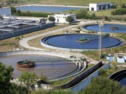 El Nino-induced drought: Water treatment plant in Zimbabwean capital shut | El Nino-induced drought: Water treatment plant in Zimbabwean capital shut El Nino-induced drought: Water treatment plant in Zimbabwean capital shut | El Nino-induced drought: Water treatment plant in Zimbabwean capital shut