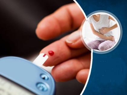 Menstrual cycle before age 13 may up diabetes, stroke risk by 60s: Study | Menstrual cycle before age 13 may up diabetes, stroke risk by 60s: Study Menstrual cycle before age 13 may up diabetes, stroke risk by 60s: Study | Menstrual cycle before age 13 may up diabetes, stroke risk by 60s: Study