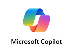 Microsoft's Copilot to get OpenAI's latest model GPT-4 Turbo, DALL-E 3 | Microsoft's Copilot to get OpenAI's latest model GPT-4 Turbo, DALL-E 3 Microsoft's Copilot to get OpenAI's latest model GPT-4 Turbo, DALL-E 3 | Microsoft's Copilot to get OpenAI's latest model GPT-4 Turbo, DALL-E 3