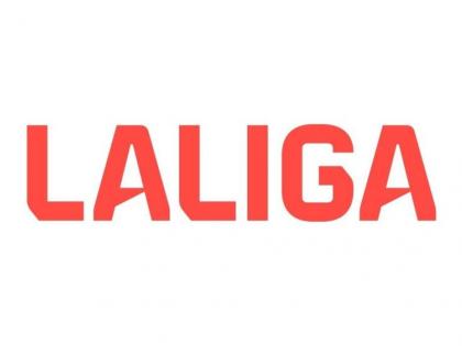 Javier Tevas to remain President of Spanish league LALIGA till 2027 | Javier Tevas to remain President of Spanish league LALIGA till 2027 Javier Tevas to remain President of Spanish league LALIGA till 2027 | Javier Tevas to remain President of Spanish league LALIGA till 2027