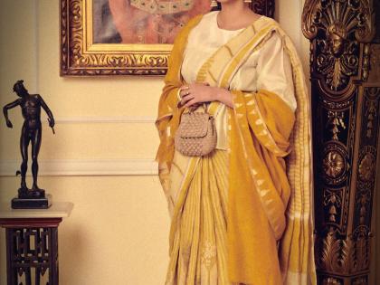 Sonam Kapoor: Will always champion an Indian designer on international platforms | Sonam Kapoor: Will always champion an Indian designer on international platforms Sonam Kapoor: Will always champion an Indian designer on international platforms | Sonam Kapoor: Will always champion an Indian designer on international platforms