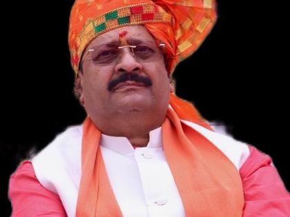 K'taka MLA Yatnal again embarasses party, says BJP govt withheld Rs 105 cr grant for his constituency | K'taka MLA Yatnal again embarasses party, says BJP govt withheld Rs 105 cr grant for his constituency