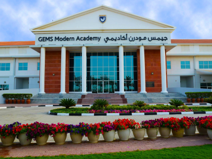 More than 90k pupils attending Indian private schools in Dubai: Report | More than 90k pupils attending Indian private schools in Dubai: Report More than 90k pupils attending Indian private schools in Dubai: Report | More than 90k pupils attending Indian private schools in Dubai: Report