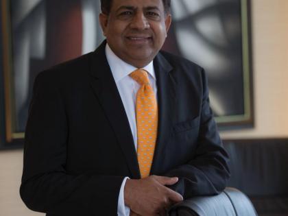Swiggy appoints Anand Kripalu as Independent Director, Chairperson of Board | Swiggy appoints Anand Kripalu as Independent Director, Chairperson of Board