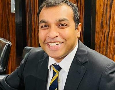 Sri Lanka revamps Meteorological Department to tackle challenges | Sri Lanka revamps Meteorological Department to tackle challenges Sri Lanka revamps Meteorological Department to tackle challenges | Sri Lanka revamps Meteorological Department to tackle challenges