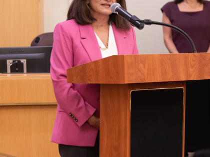 Pro-Israel leaders may oppose Susheela Jayapal's Congressional bid | Pro-Israel leaders may oppose Susheela Jayapal's Congressional bid Pro-Israel leaders may oppose Susheela Jayapal's Congressional bid | Pro-Israel leaders may oppose Susheela Jayapal's Congressional bid