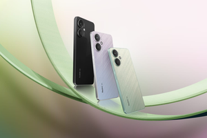India smartphone market grows 19% in Q4 2023, 5G share up 65% | India smartphone market grows 19% in Q4 2023, 5G share up 65%