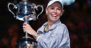 Tennis: Former champion Caroline Wozniacki, six Aussies awarded Australian Open wildcards | Tennis: Former champion Caroline Wozniacki, six Aussies awarded Australian Open wildcards Tennis: Former champion Caroline Wozniacki, six Aussies awarded Australian Open wildcards | Tennis: Former champion Caroline Wozniacki, six Aussies awarded Australian Open wildcards