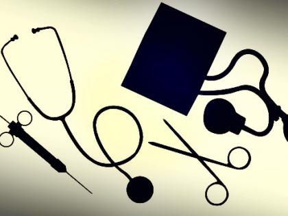 Q-Line Biotech (POCT Group) establishes medical equipment manufacturing unit in Lucknow | Q-Line Biotech (POCT Group) establishes medical equipment manufacturing unit in Lucknow Q-Line Biotech (POCT Group) establishes medical equipment manufacturing unit in Lucknow | Q-Line Biotech (POCT Group) establishes medical equipment manufacturing unit in Lucknow