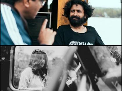 ‘Suzie Q’ challenges preconceptions, blurs lines between genres: Chandan Roy Sanyal | ‘Suzie Q’ challenges preconceptions, blurs lines between genres: Chandan Roy Sanyal ‘Suzie Q’ challenges preconceptions, blurs lines between genres: Chandan Roy Sanyal | ‘Suzie Q’ challenges preconceptions, blurs lines between genres: Chandan Roy Sanyal