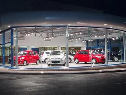 Wedding season expected to boost vehicle sales: FADA | Wedding season expected to boost vehicle sales: FADA Wedding season expected to boost vehicle sales: FADA | Wedding season expected to boost vehicle sales: FADA