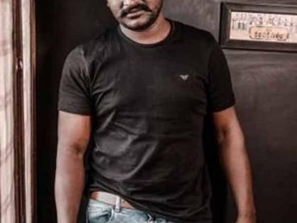 ‘Pushpa’ actor Jagdish arrested in junior artist’s suicide case | ‘Pushpa’ actor Jagdish arrested in junior artist’s suicide case