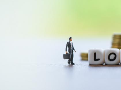 Public sector banks wrote off loans worth Rs 3.66 lakh crore in last three fiscal years | Public sector banks wrote off loans worth Rs 3.66 lakh crore in last three fiscal years