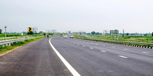 Infrastructure development plans to stimulate further investments from private sector | Infrastructure development plans to stimulate further investments from private sector