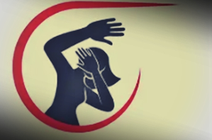 Crimes against women surging in Uttarakhand: RTI data | Crimes against women surging in Uttarakhand: RTI data Crimes against women surging in Uttarakhand: RTI data | Crimes against women surging in Uttarakhand: RTI data