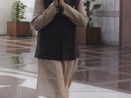 If Nitish Kumar becomes PM candidate, BJP will win LS poll easily: Sushil Modi | If Nitish Kumar becomes PM candidate, BJP will win LS poll easily: Sushil Modi If Nitish Kumar becomes PM candidate, BJP will win LS poll easily: Sushil Modi | If Nitish Kumar becomes PM candidate, BJP will win LS poll easily: Sushil Modi