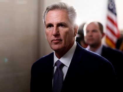 Kevin McCarthy to resign from US Congress by year-end; will not seek re-election in 2024 | Kevin McCarthy to resign from US Congress by year-end; will not seek re-election in 2024 Kevin McCarthy to resign from US Congress by year-end; will not seek re-election in 2024 | Kevin McCarthy to resign from US Congress by year-end; will not seek re-election in 2024