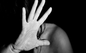 FIR registered against Vulcan Green Steel CEO in Bengal on charges of sexual harassment | FIR registered against Vulcan Green Steel CEO in Bengal on charges of sexual harassment FIR registered against Vulcan Green Steel CEO in Bengal on charges of sexual harassment | FIR registered against Vulcan Green Steel CEO in Bengal on charges of sexual harassment